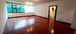 Apartamento en Renta Pacifica Plaza zona 14            