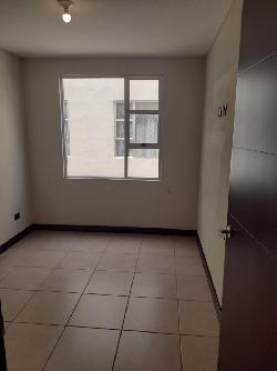 Apartamento en Venta Edificio Zona 13 Colonia Aurora