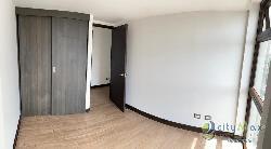 Apartamento de 3 habitaciones en venta  en zona 12