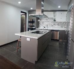 Apartamento en Renta opcion VENTA en la ZONA 14