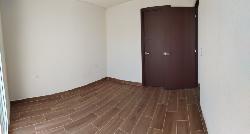 Apartamento en Renta Nivel 1 en Zona 16 Senderos 