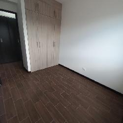 Apartamento en renta zona 12 avenida Petapa