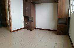 Apartamento en Renta en Zona 14 La Villa