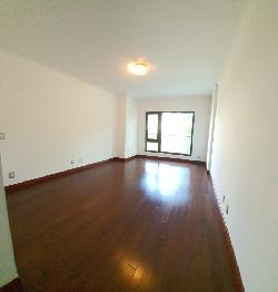 Apartamento de Lujo en alquiler o Venta Zona 14 