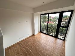 Apartamento de 1 Hab. en Renta en Cendana Zona 9