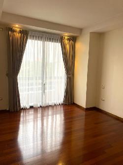 Apartamento en renta en Tarragona Zona 15