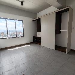 Apartamento en Venta ó Renta en zona 1 Guatemala