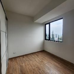 Apartamento en Venta en Cendana Zona 9