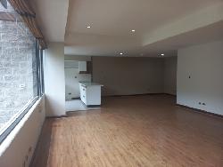 Apartamento En venta  Equipado Torreliana 