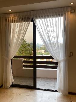 Apartamento en renta en Tarragona Zona 15