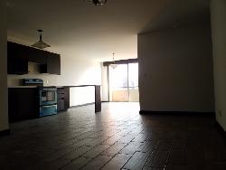 Apartamento en Alquiler en Zona 10 Guatemala