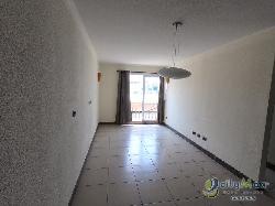 Apartamento en Renta en Zona 1 Torre Entre Arboles