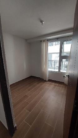 Apartamento en alquiler en zona 16 Senderos Apartamento