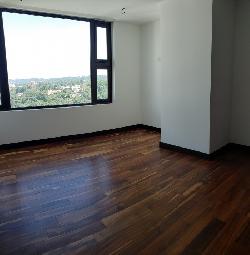 APARTAMENTO EN VENTA EN EDIFICIO LIV DE ZONA 15