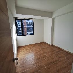 Apartamento en renta Cendana zona 9 Guatemala