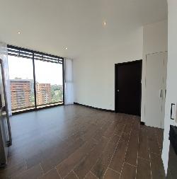 Apartamento Amueblado en alquiler Diago6 zona 10