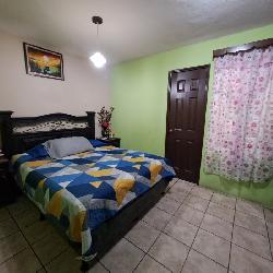 En Venta Casa Viña del Sur Carretera Mayan Golf VAS