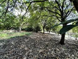 Terreno residencial en venta en Santa Catarina Pinula 