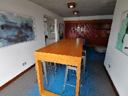 Apartamento en Renta de 62 Mt2 en Torre Santa Elisa