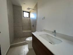 Apartamento en alquiler en zona 10 Guatemala