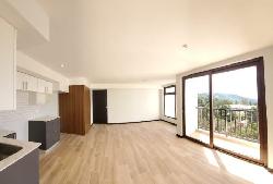 Apartamento en Renta Villas Granada Premium 2