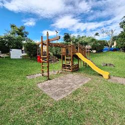 Casa en venta San Lorenzo Almagro Carretera El Salvador