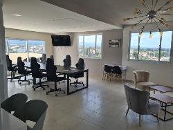 Apartamento en Renta en Zona 7 Roosvelth Torre Zentia 