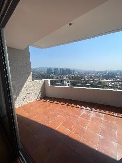 En renta Apartamento en la zona 15 Botticelli