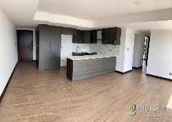 Apartamento de 3 habitaciones en venta  en zona 12