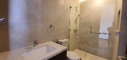 Apartamento en Tiffany Novena Zona 14 Guatemala