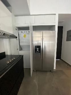 Apartamento En Renta y Venta en Shift de Cayal zona 16        