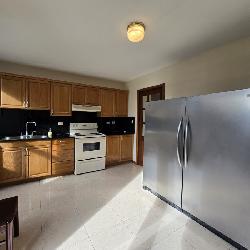 Amplio Apartamento en venta zona 10 Guatemala