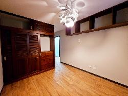 Apartamento en Alquiler en Portico Z.7 Guatemala