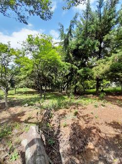 Terreno residencial en venta en Santa Catarina Pinula 