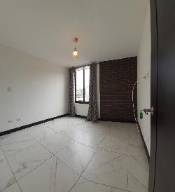 Apartamento en Alquiler Zona 15 Vista Hermosa I