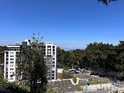 Apartamento en Alquiler o Venta en Monet Guatemala