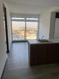 Apartamento en Alquiler en la Zona 12 Petapa 