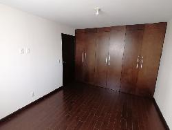 Apartamento en Attica zona 14 Guatemala