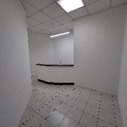 Oficina en Venta y Renta Zona Pradera Zona 10 Guatemala