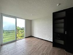 Apartamento en Alquiler o Venta en Monet Guatemala