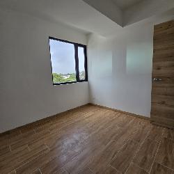 Apartamento en venta en Cendana en zona 9 Guatemala