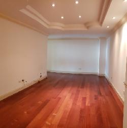 Apartamento Amueblado en Renta   Zona 14