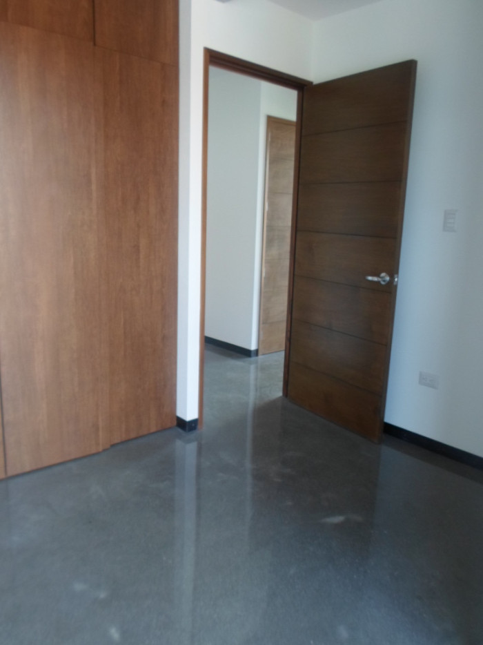 Apartamento en Renta en Cuatro Grados Zona 4