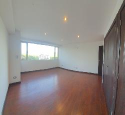 Apartamento en Alquiler Dali Zona 14