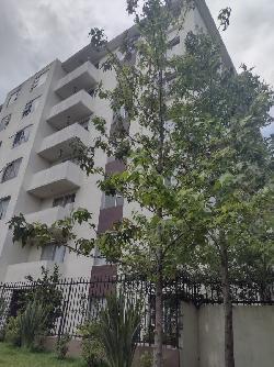 Apartamento en Venta Edificio Zona 13 Colonia Aurora