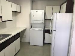 Apartamento en Alquiler en la zona 13 Americas