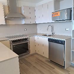 APARTAMENTO AMUEBLADO EN AIRALI ZONA 10