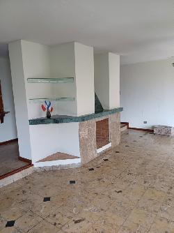 Apartamento en renta en Vista Hermosa I Zona 15