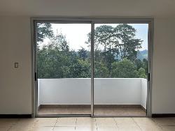 Apartamento en venta en Piedra Parada Guatemala