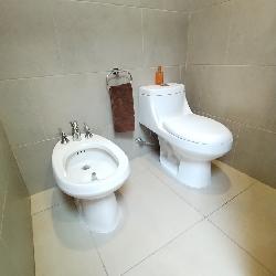 Casa en Venta en Lomas de San Isidro Z.16